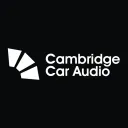 cambridgecar.audio