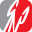 gasolineadvertising.com