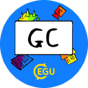 geoscience-communication.net