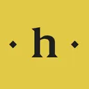 haidihai.ro