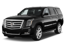 nationallimoservice.com