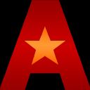 archibaseplanet.com