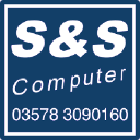 sunds-computer.de