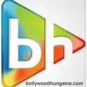 bollywoodhungama.com