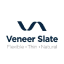 veneerslate.in