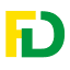ferreteriadetallista.com