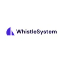 whistlesystem.com