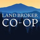 landbrokermls.com