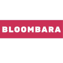 bloom.ba