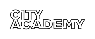 city-academy.com
