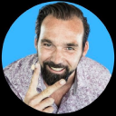 unlock-growth.com