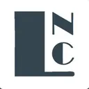 logonaczapce.pl