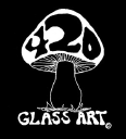 glassart.com