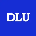 launion.com.ar