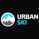 urban-ski.ru