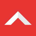 atlas-mapping.com