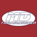 transmissionrepairdelawareoh.com