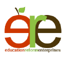 educationreforme.org