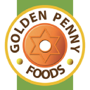 fmnfoods.com