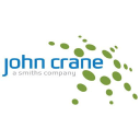 johncrane.com