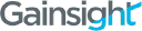 gainsight.com