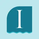 islands.com