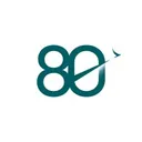cathaypacific.com