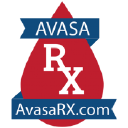 avasarx.com