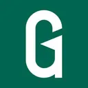 golficity.com