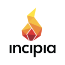 incipia.co