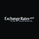 exchangerates.org.uk