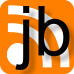 rss.jo