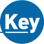 campingkeyeurope.se