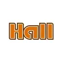 halltabakwaren.de