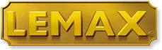 lemaxcollection.com