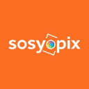 sosyopix.com