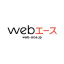 web-ace.jp