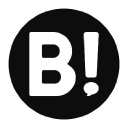 bstorytelling.com.br
