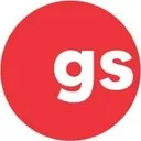 gibsonsheat.com