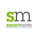 smart-move.com.au