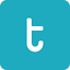 toconline.pt