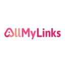 allmylinks.com