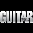 guitarworld.com