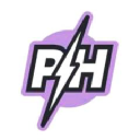 shoppurplehaze.com