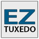 eztuxedo.com