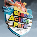 classactionpark.com