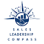 sales-compass.de