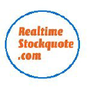 realtimestockquote.com