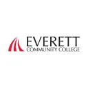 everettcc.edu