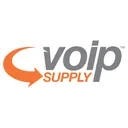 voipsupply.com